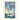 Vintage Lined Notebook Greetings from Cape May, New Jersey, Sailboats
