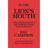 In the Lion's Mouth: Gisi Fleischmann & the Jewish Fight for Survival