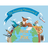 The Amazing Adventures of Nox the Fox