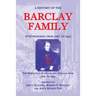 A History of the Barclay Family, with Pedigrees from 1067 to 1933, Part III: The Barclays in Scotland and England from 1610 to 1933