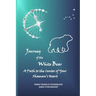 Journey of the White Bear: A Path to the Center of Your Shaman's Heart