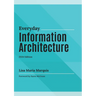 Everyday Information Architecture