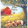 The Sleeping Animals of the Farm