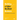 Building a Cyber Resilient Business: A cyber handbook for executives and boards