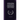 Revelations of Hungary; Or, Leaves From the Diary of an Austrian Officer Who Served During the Late Campaign in That Country, [Tr. From the Germ.] Wit