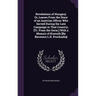Revelations of Hungary; Or, Leaves From the Diary of an Austrian Officer Who Served During the Late Campaign in That Country, [Tr. From the Germ.] Wit