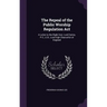 The Repeal of the Public Worship Regulation Act: A Letter to the Right Hon. Lord Cairns, P.C., Ll.D., Lord High Chancellor of England