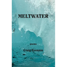 Meltwater