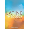 Latine Theology