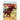 The Longest Shot: Lil E. Tee and Kentucky Derby