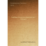 Fair Debt Collection Practices Act: Volume 2