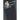 Interplanetary Cubesats