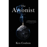 The Arsonist