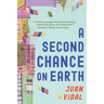 A Second Chance on Earth