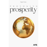 Provoking Prosperity
