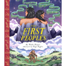 The First Peoples