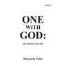 One With God: Die Before You Die