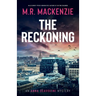 The Reckoning