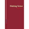 Making Sense