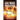 Gigi Make Paradox (Where the Hell is Tesla? Book 3)