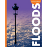 Curious about Floods