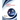 Study of Global Economics