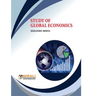Study of Global Economics