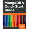 MongoDB Quick Start Guide
