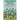 Crosswords for Kids Ages 9 and Up: Crosswords for Kids to Help Improve Vocabulary and Pass the Time