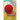 Dodgeball Mystery