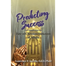 Predicting Success in Completing the Rite of Christian Initiation of Adults