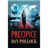 Precipice