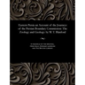 Eastern Persia an Account of the Journeys of the Persian Boundary Commission: The Zoology and Geology: By W. T. Blanford