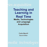 Teaching and Learning in Real Time