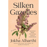 Silken Gazelles