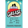 Grease, School Version