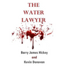 The Water Lawyer