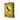 The Ballad of Songbirds and Snakes: Deluxe Edition (a Hunger Games Novel)