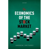 The Economics of the Stock Market