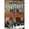 Among Righteous Men: A Tale of Vigilantes and Vindication in Hasidic Crown Heights