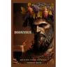 Dionysus: god of wine, ecstasy, and festivity