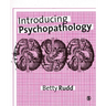 Introducing Psychopathology