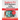 Raspberry Pi 4 2020 BEGINNERS Guide (LARGE PRINT EDITION): A Complete 2020 Manual to get started with Raspberry pi 4 Projects