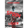 Spoon Licker