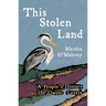 This Stolen Land: A People's History of the Gwent Levels
