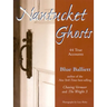 Nantucket Ghosts