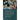 Behavior Analytic Approaches to Promote Enjoyable Mealtimes for Autistics/Individuals Diagnosed with Autism and their Families