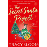 The Secret Santa Project