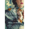 The Butterfly Collector