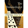 The Dominologist: Learn To Become The Best At Dominoes